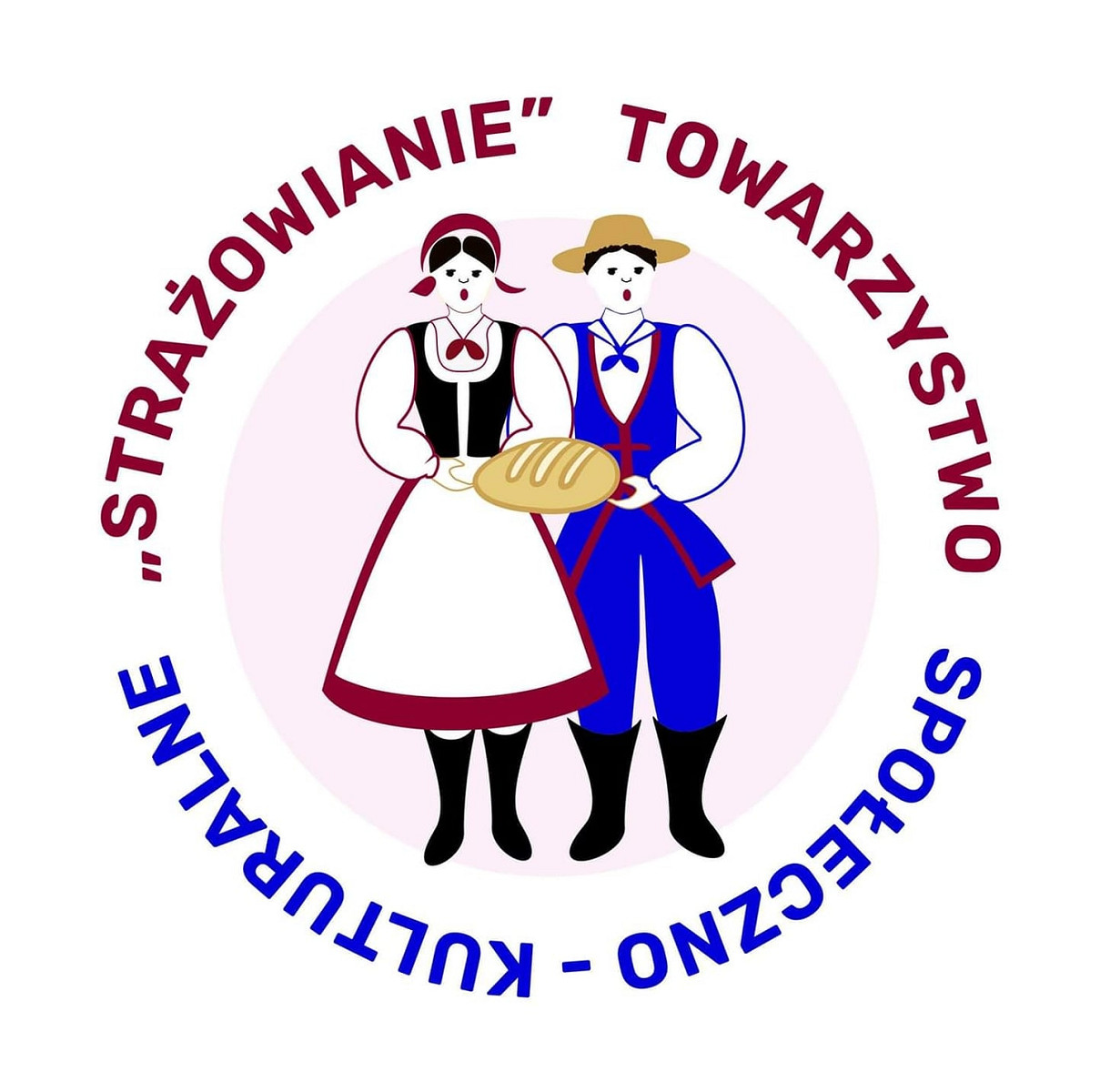 Strażowianie logo.jpg [320.97 KB]