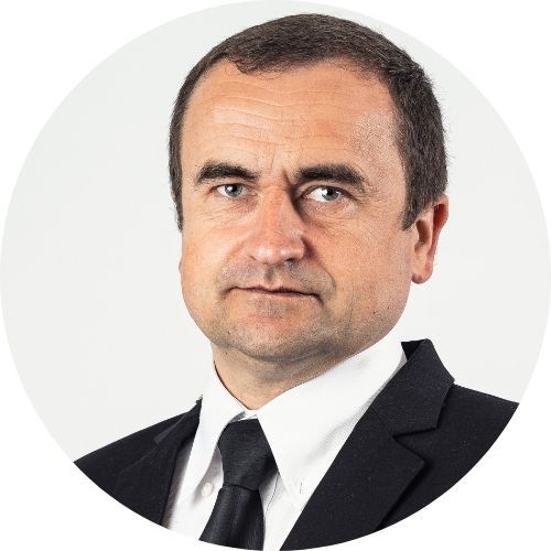 Marcin Stępień25.jpg