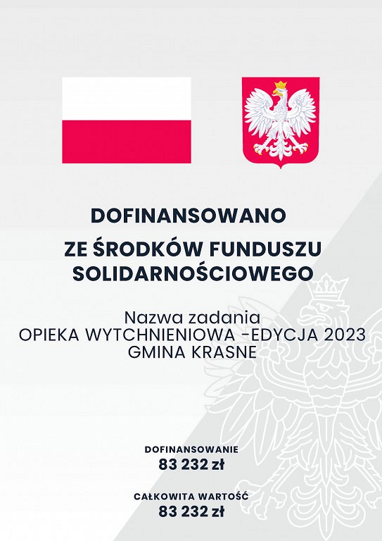 plakat.gops,m3uEoqqormmCrMebapI.jpg [66.54 KB]