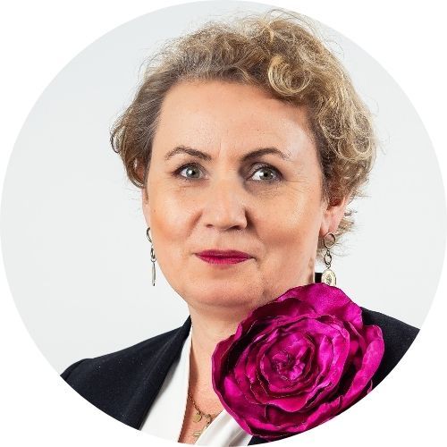 Wioletta Nowak25.jpg