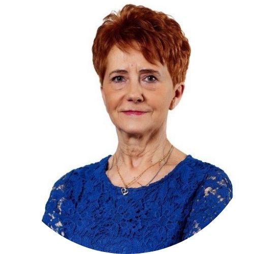 Barbara Tekiela25.jpg