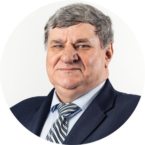 Andrzej Chwajoł25.jpg