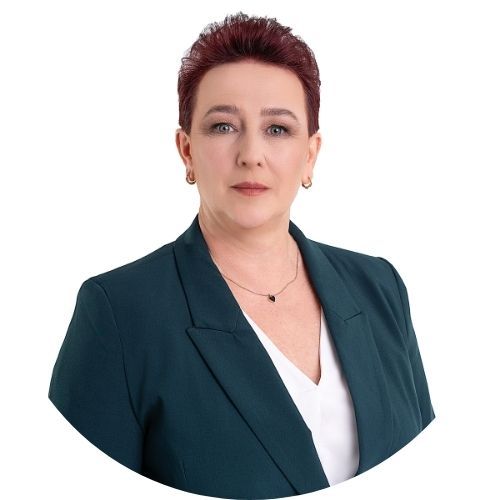 Katarzyna Porada25.jpg