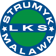 LKS Strumyk Malawa.png [28.25 KB]