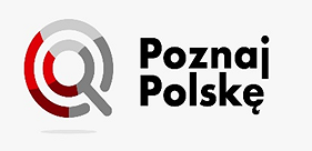 poznaj_polske.png [22.29 KB]
