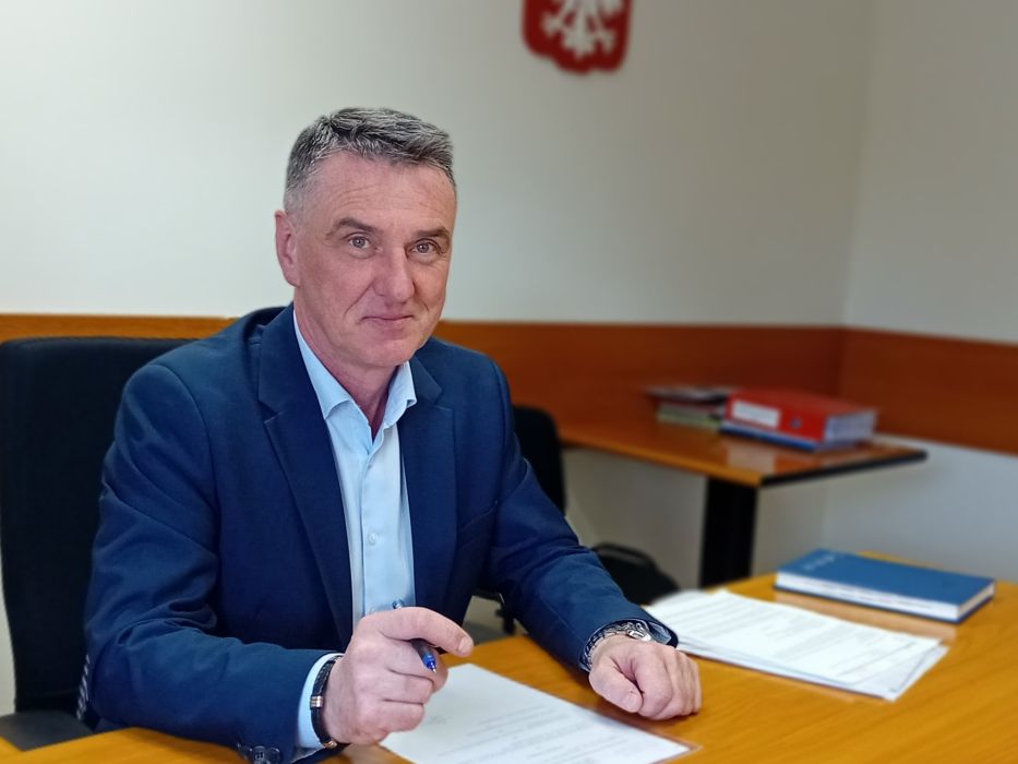 Marcin Zaborniak Sekretarz Gminy Krasne (copy).jpg