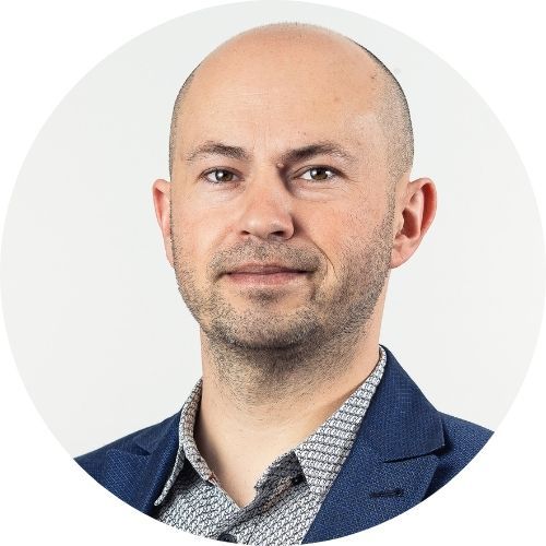 Tomasz Bałchan25.jpg