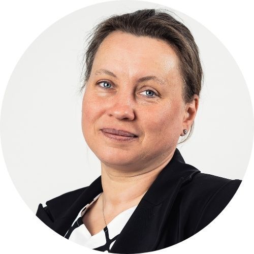 Katarzyna Chlebica25.jpg