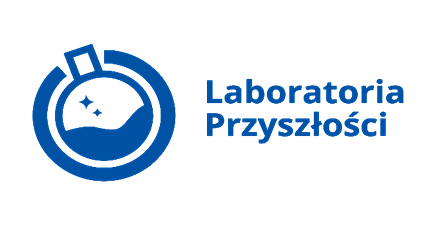 laboratoria_przyszlosci.png [23.00 KB]
