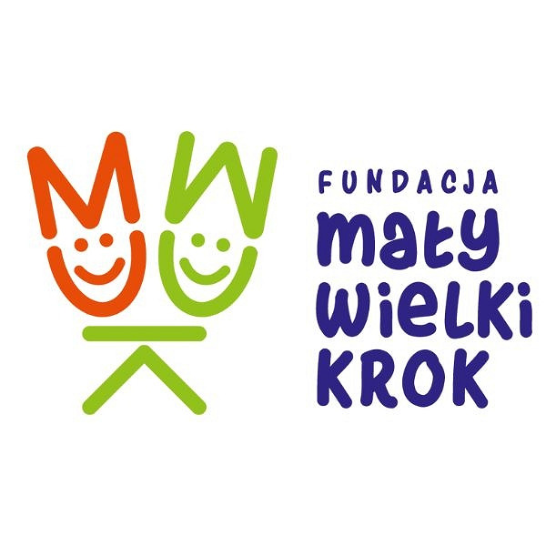 Fundacja MWK.jpg [91.74 KB]