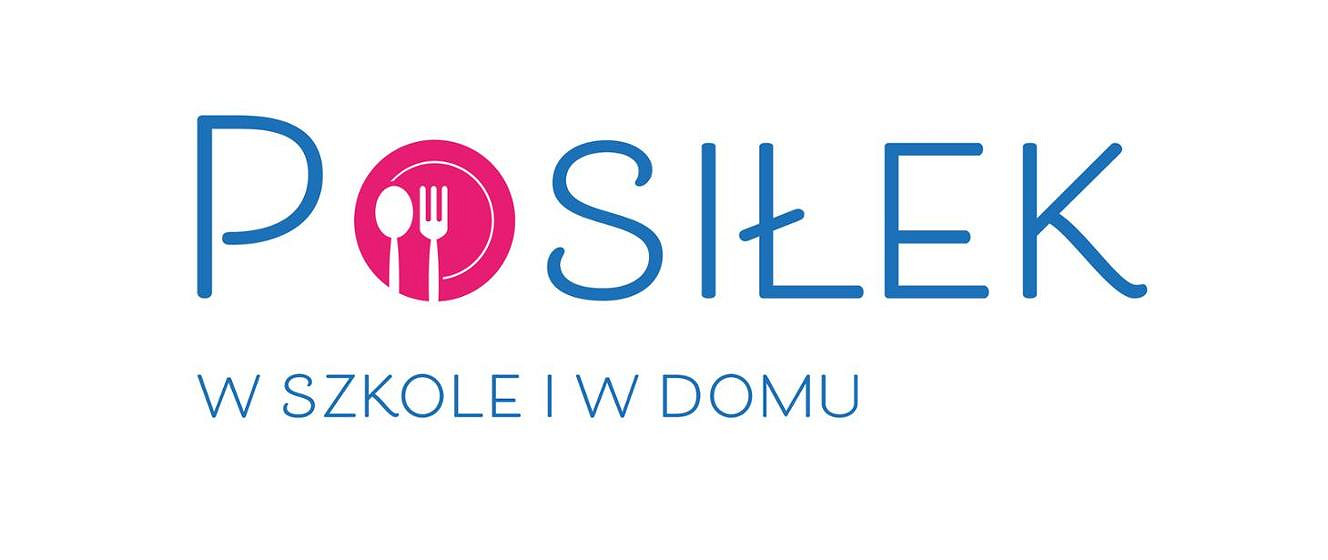 poslek_w_szkole_i_w_domu.jpg [36.21 KB]