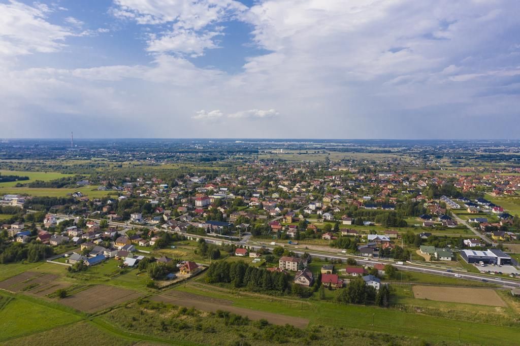 Krasne z lotu ptaka (3) (Copy).jpg