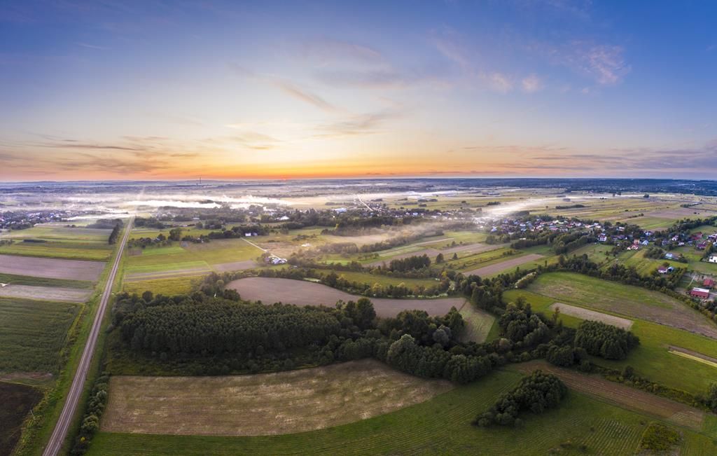 Zakola Starego Wisłoka na granicy Strażowa i Palikówki (Copy).jpg