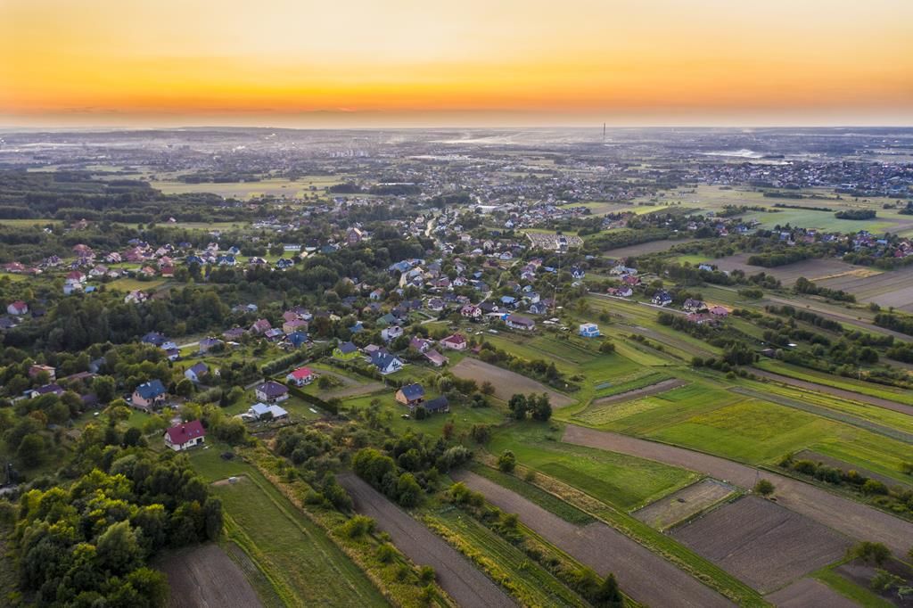 Malawa z lotu ptaka (Copy).jpg