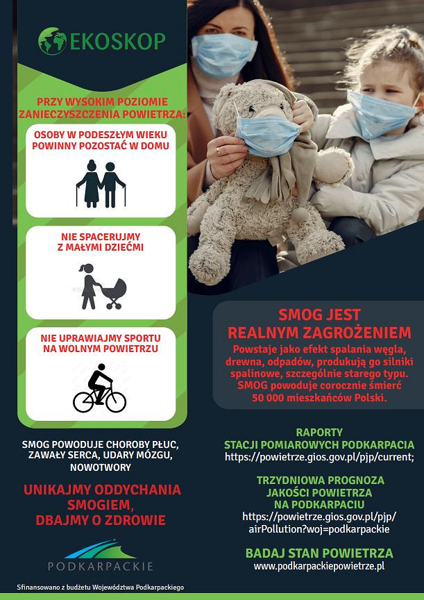 ulsmog.jpg [100.74 KB]