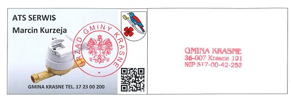 identyfikator_wzor.jpg [26.70 KB]