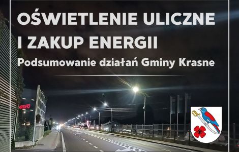 Oświetlenie uliczne i zakup energii podsumowanie działań.jpg