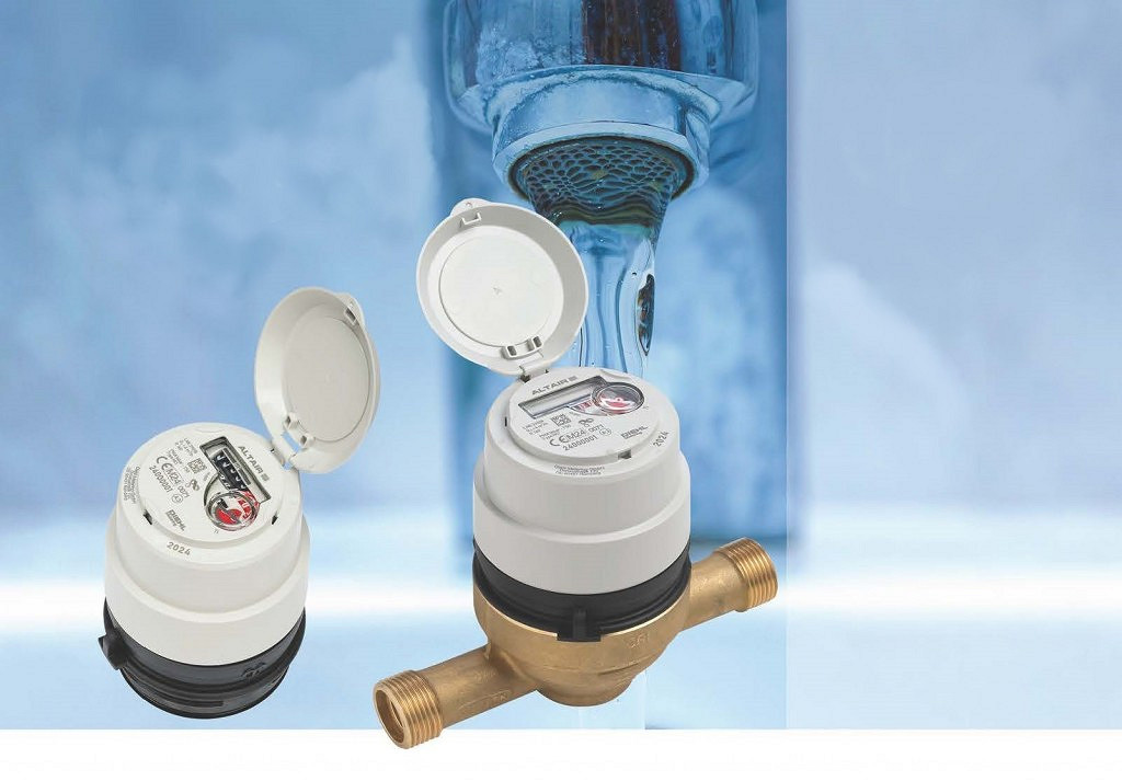 wodom1,m3uEoqqormmCrMebapI.jpg [88.08 KB]