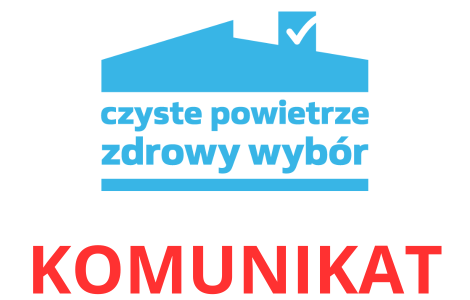 KOMUNIKAT.png