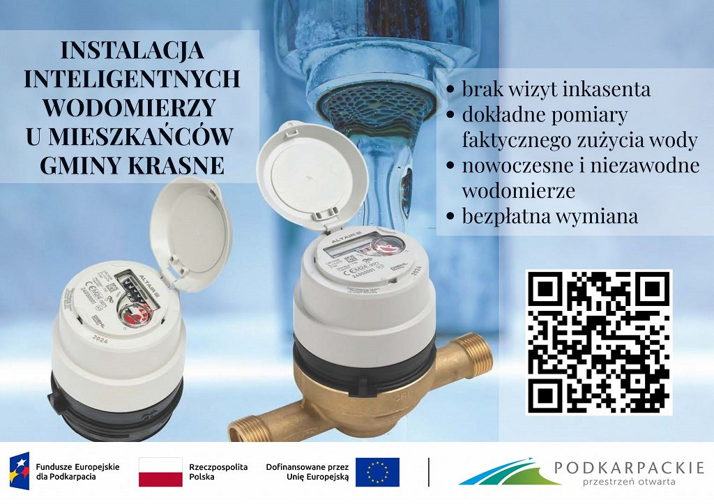 wodomierz,m3uEoqqormmCrMebapI.jpg [160.05 KB]