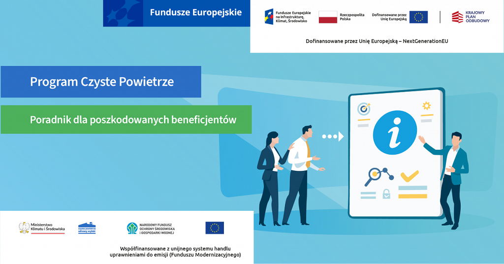 poradnik_dla_poszkodowanych,m3uEoqqormmCrMebapI.png [424.90 KB]