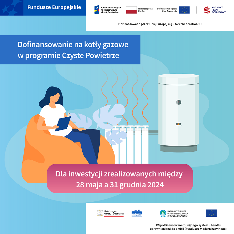 grafika_do_mediow_spolecznosciowych,m3uEoqqormmCrMebapI.png [137.13 KB]