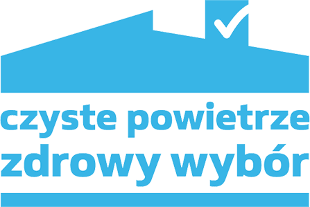 czyste_powietrze_logo,m3uEoqqormmCrMebapI.png