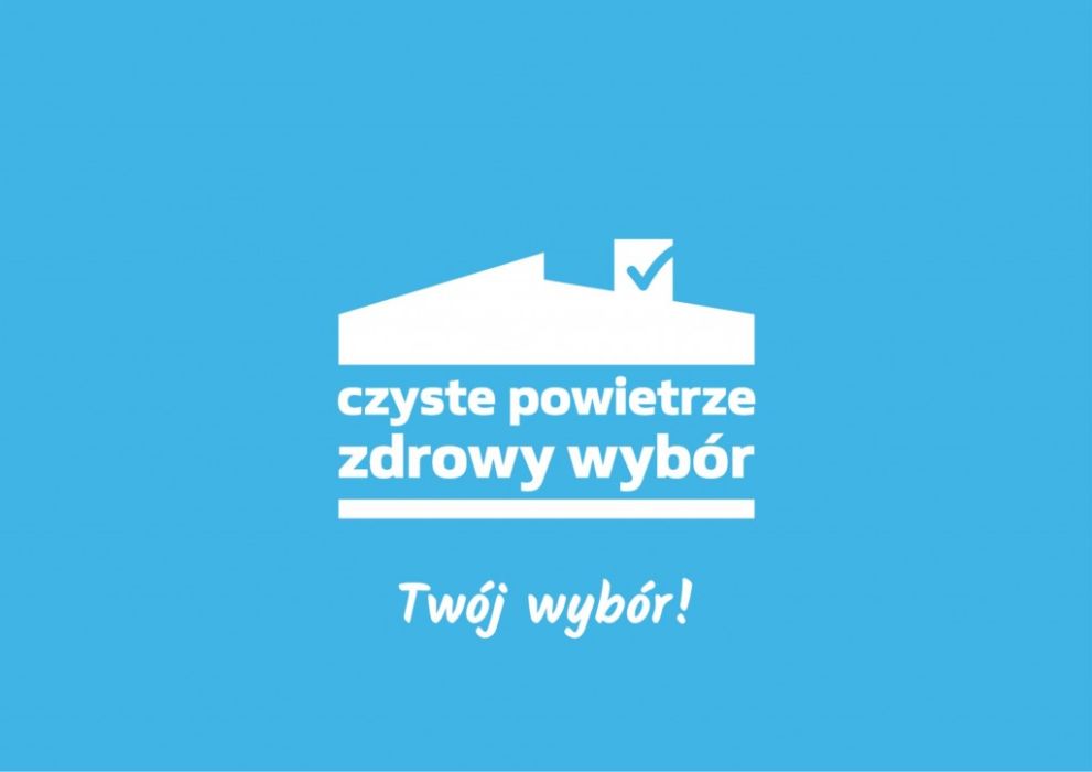 czyste_powietrze_logo,m3uEoqqormmCrMebapI.jpg