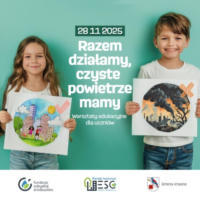 Razem działamy czyste powietrze mamy.jpg