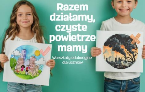 Razem działamy czyste powietrze mamy.jpg
