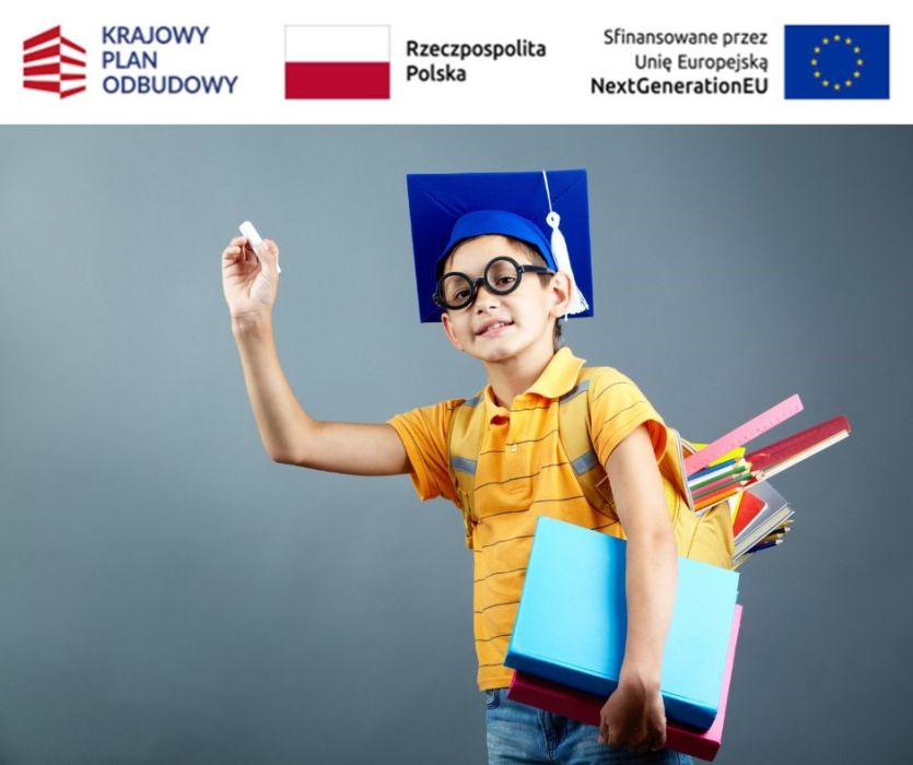 Wyposażenie szkół 2.jpg