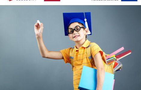 Wyposażenie szkół 2.jpg