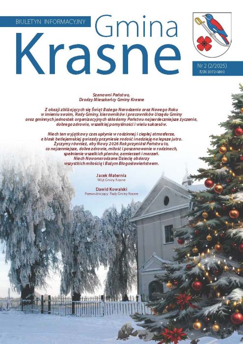 Biuletyn Nr 43 net_Strona_01.jpg