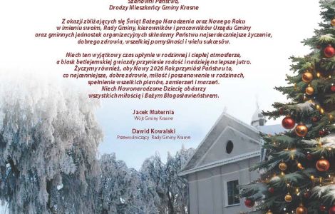 Biuletyn Nr 43 net_Strona_01.jpg