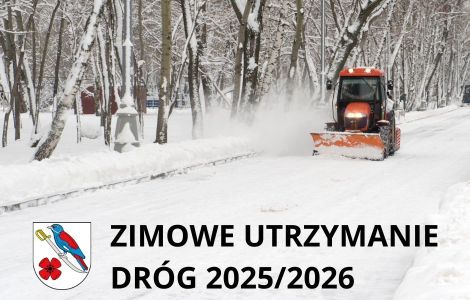 ZIMOWE UTRZYMANIE DRÓG 20252026.jpg