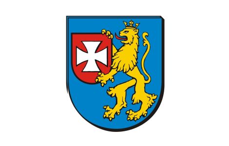 powiat rzeszowski.jpg
