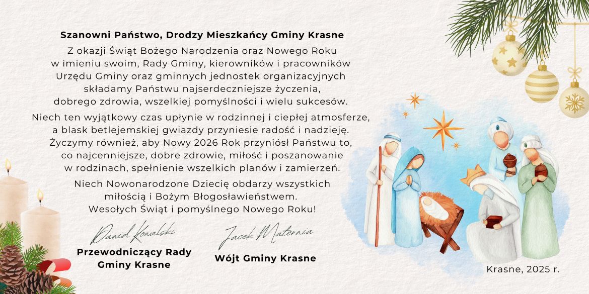 Życzenia 2025.jpg