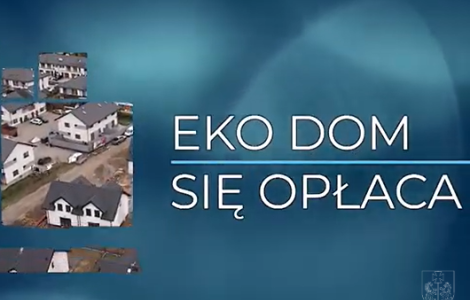 eko dom się opłaca.png