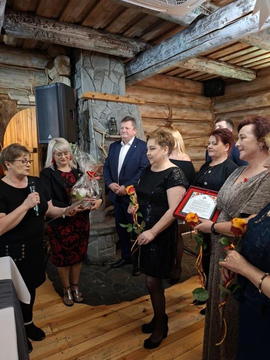 Jubileusz 17.01 (3) (Copy).jpg