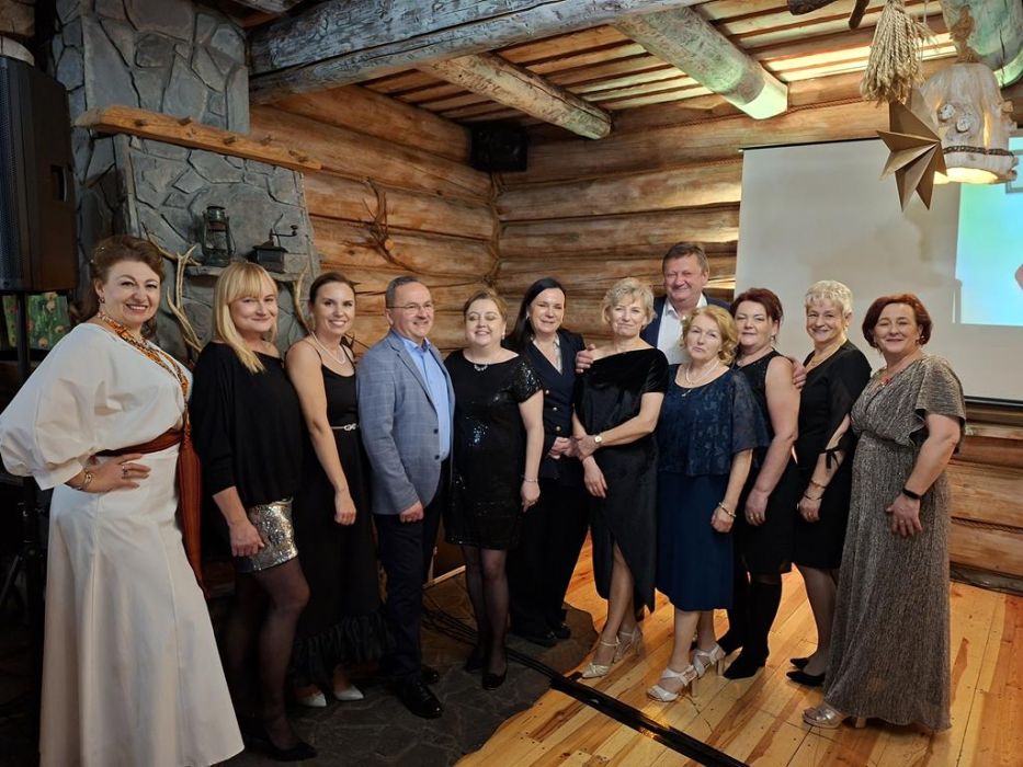 Jubileusz 17.01 (17) (Copy).jpg