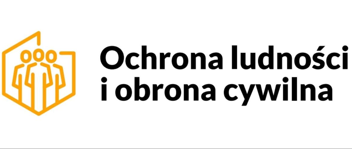 Ochrona ludności i obrona cywilna logo.jpg