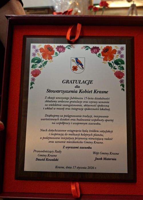 Jubileusz 17.01 (7) (Copy).jpg