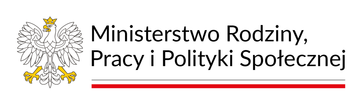 05_znak_uproszczony_kolor_biale_tlo (1).png