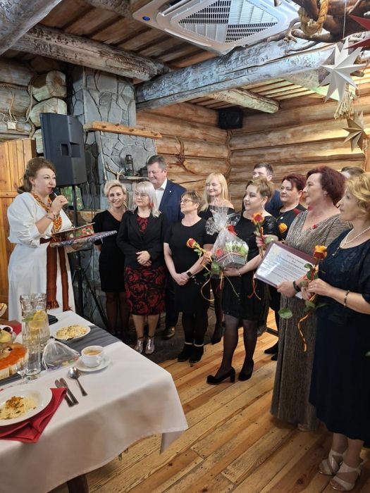 Jubileusz 17.01 (4) (Copy).jpg