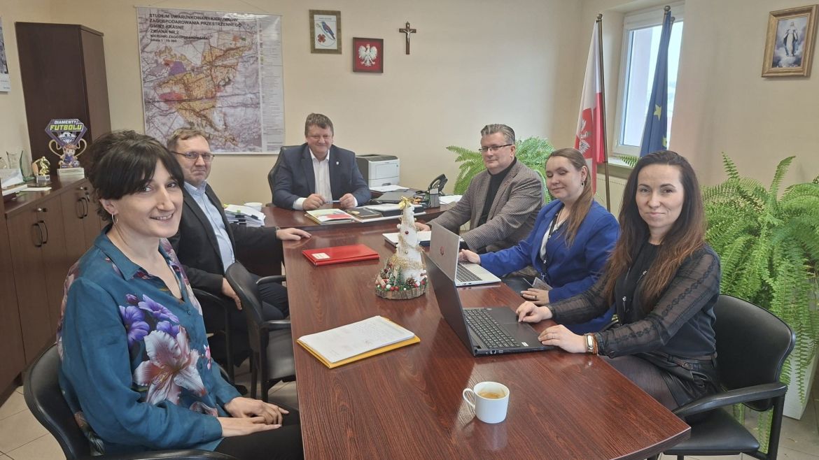 Szkolenie KSeF (6a).jpg