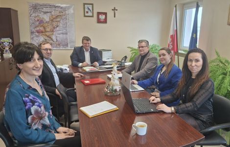 Szkolenie KSeF (6a).jpg