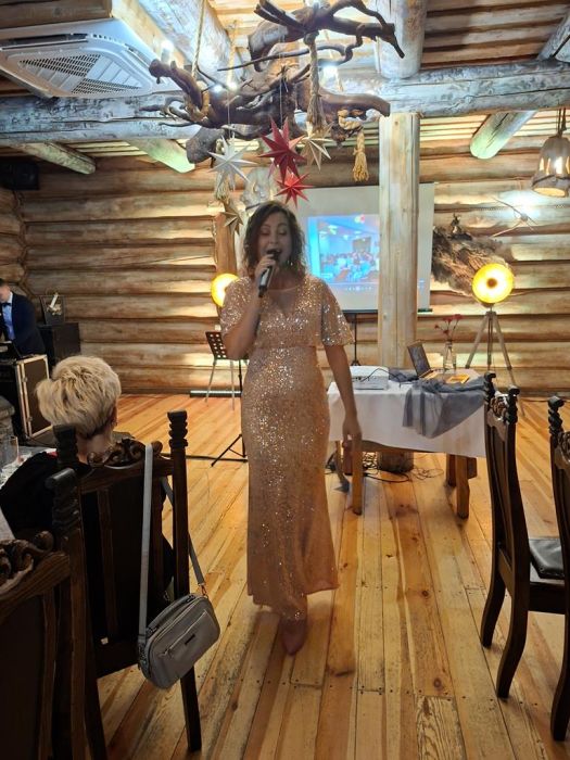 Jubileusz 17.01 (14) (Copy).jpg