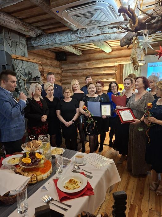 Jubileusz 17.01 (6) (Copy).jpg