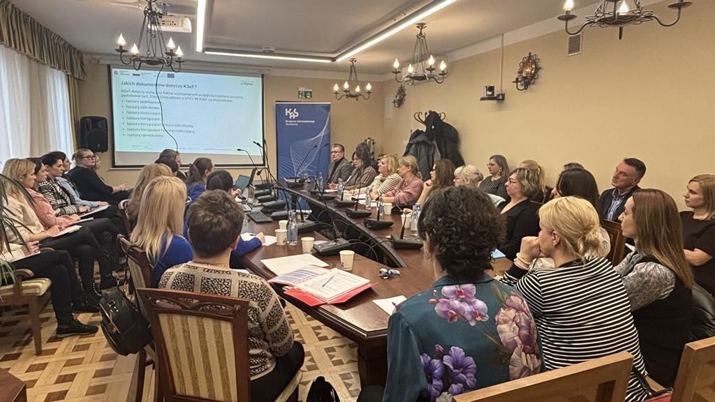 Szkolenie KSeF (5a) (Copy).jpg