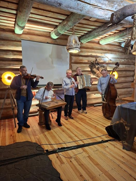 Jubileusz 17.01 (16) (Copy).jpg